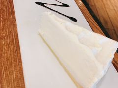 -必胜客(大悦城店)