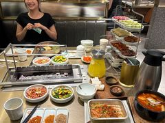 -HALO广场(梨园路店)