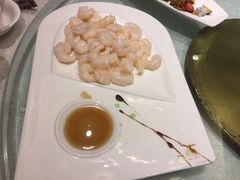 -申宴酒楼(王子百货店)