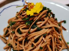 -大碗居·烤鸭·鱼头泡饼(天坛东门店)