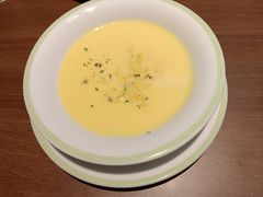 -萨莉亚(巴黎春天成山店)