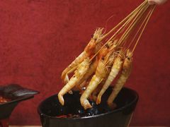 -成都吃客(九眼桥店)