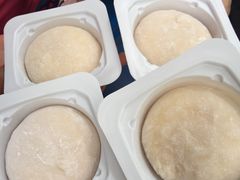 -GANSO元祖食品(西安含光路店)