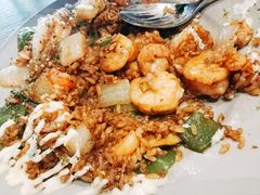 -机器人火炉披萨