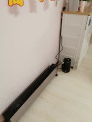 -薇兰专业脱毛连锁机构