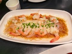 -桂满陇·锦绣江南(益田广场店)