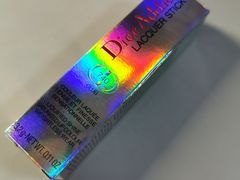 -DIOR迪奥(德基广场女装店)