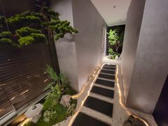 -龙宴海鲜城(经中路店)