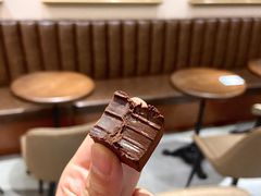 -Awfully Chocolate(环球港店)