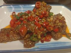 -蟹宗蟹(润达国际五楼店)