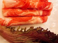 -江南·JIANGNAN(北京歌华开元大酒店)