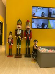 -57KIDS儿童摄影