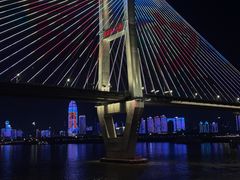 -武汉知音号
