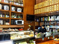 -熊藏居酒屋(kkone店)