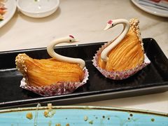 -陶陶居酒家(解放北路店)