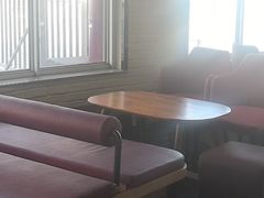 -COSTA COFFEE(百葛服务区店)