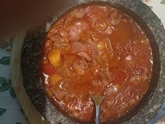 -彩虹之约•淮扬家宴(亚运村店)