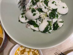 -上海老站(徐家汇店)