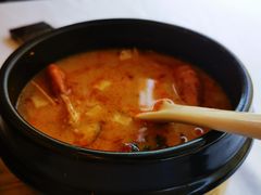 -阿诺泰·泰国餐厅(紫荆店)