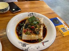 -沂蒙炒鸡(开发区店)
