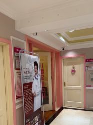 点击看大图 -北京俪婴妇产医院(朝阳大悦城店)