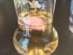 -荷风细雨·中国茶宴(碧云店)