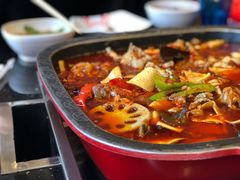 -自贡好吃客(科华店)