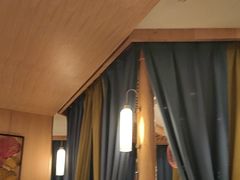 -百姓渔村(南中环店)
