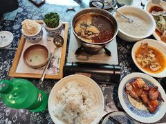 -贵宾楼·横滋味餐厅