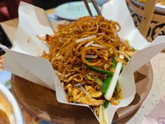 -点都德(华强北店)
