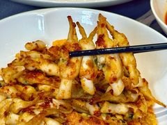 -徐记海鲜(大雁塔|金都店)
