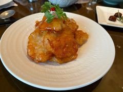 -大连君悦酒店·星海湾壹号Dalian·Dalian(星海广场店)