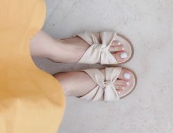 -安芮儿日式美甲美睫皮肤管理