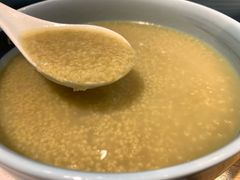 -和雅集素斋(景区店)