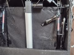 -爱玛裕家居购物广场