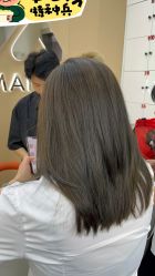 -纤手艺人