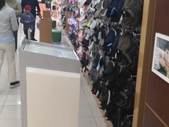 -上海置地广场(南京东路店)