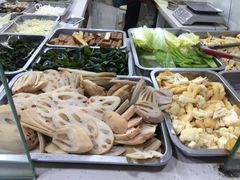 -曹氏鸭脖(全球总店)