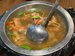 -绍兴老味道·非遗门店(银泰城店)