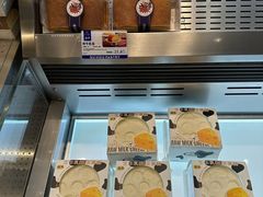 -酥侯糕点(长楹天街店)