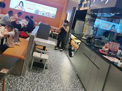 -鱼你在一起(正大乐城店)