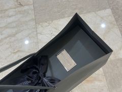 -ROSEONLY诺誓(国际广场购物中心店)