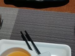 -戈尔登酒店·满堂彩咖啡厅