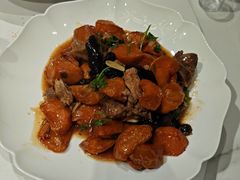 -渔码头食府·20年蓬莱老字号(登州路店)