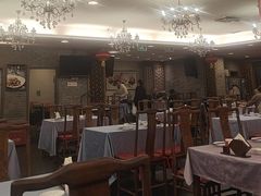 -东兴楼(通州店)