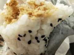 -肯德基(欣旺店)