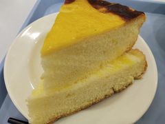 -紫金港餐饮中心-风味餐厅(浙江大学紫金港校区店)