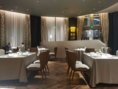 -徐记海鲜(南油永新汇店)