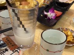 -牛匠和牛寿喜锅(西安总店)