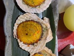 -匠和风精致料理(宁德万达店)